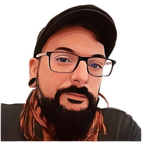 Saif - Mailly-sur-Seille - Meurthe-et-Moselle | Rencontre gay