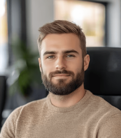Isaia - Balgau - Haut-Rhin | Rencontre gay