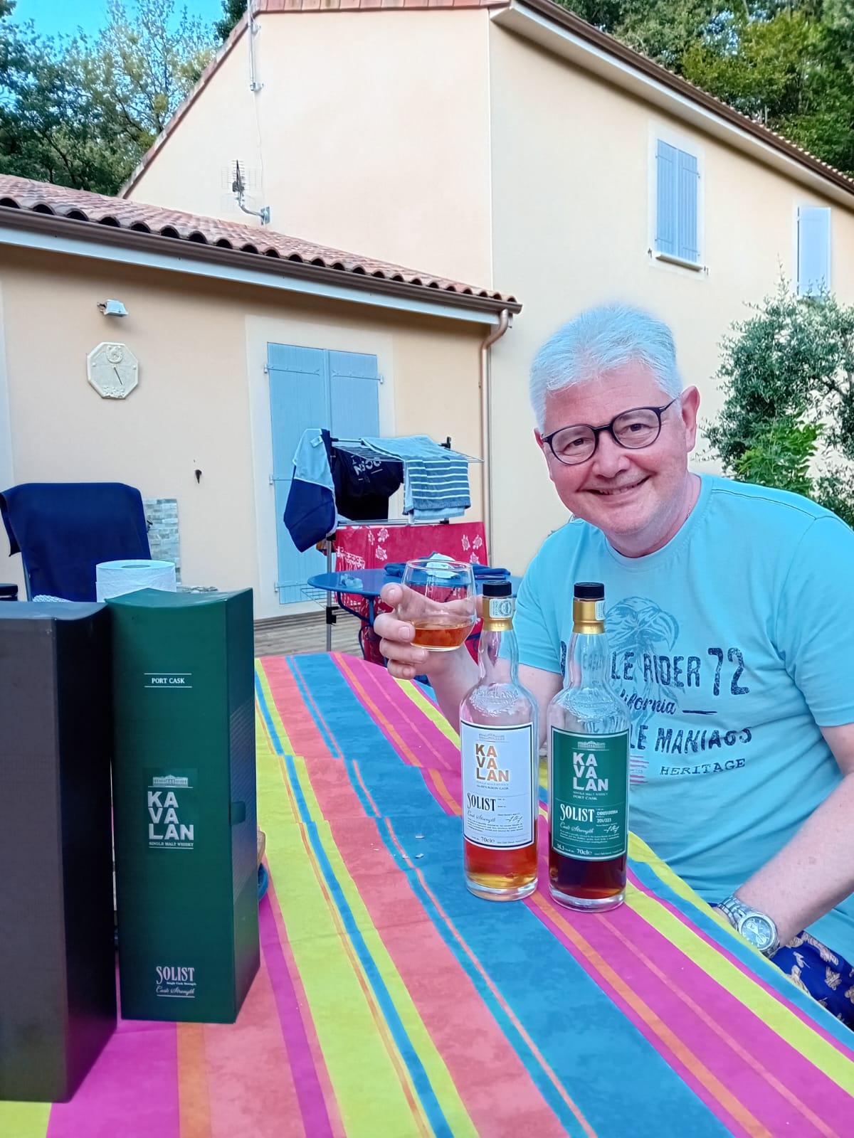 Wacim - Hangenbieten - Bas-Rhin | Rencontre gay
