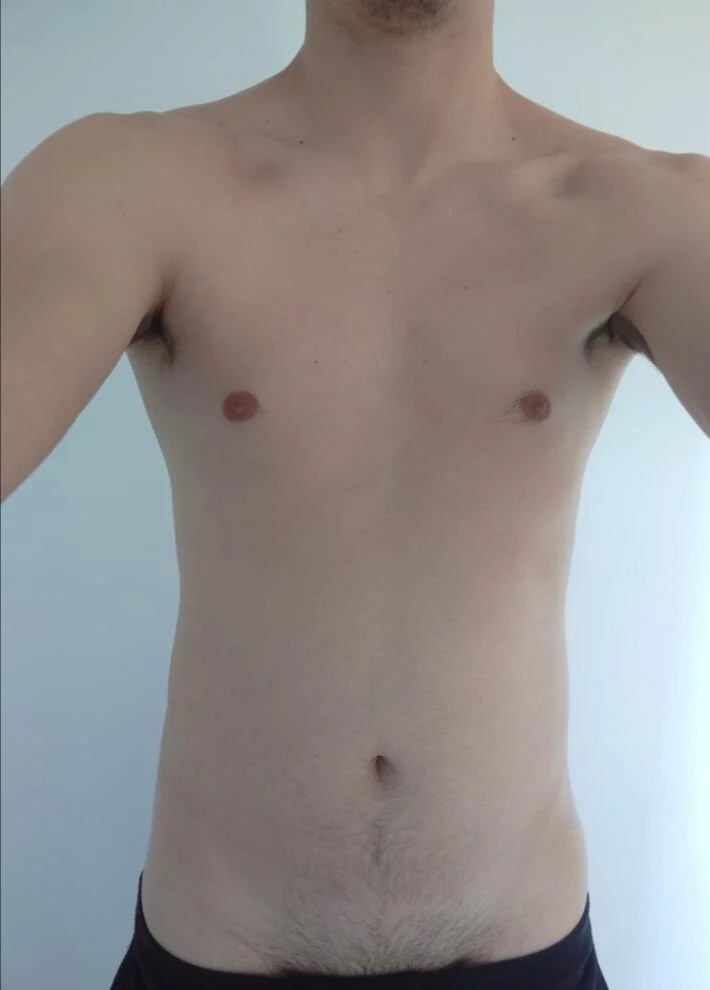Eyden - Nomexy - Vosges | Rencontre gay