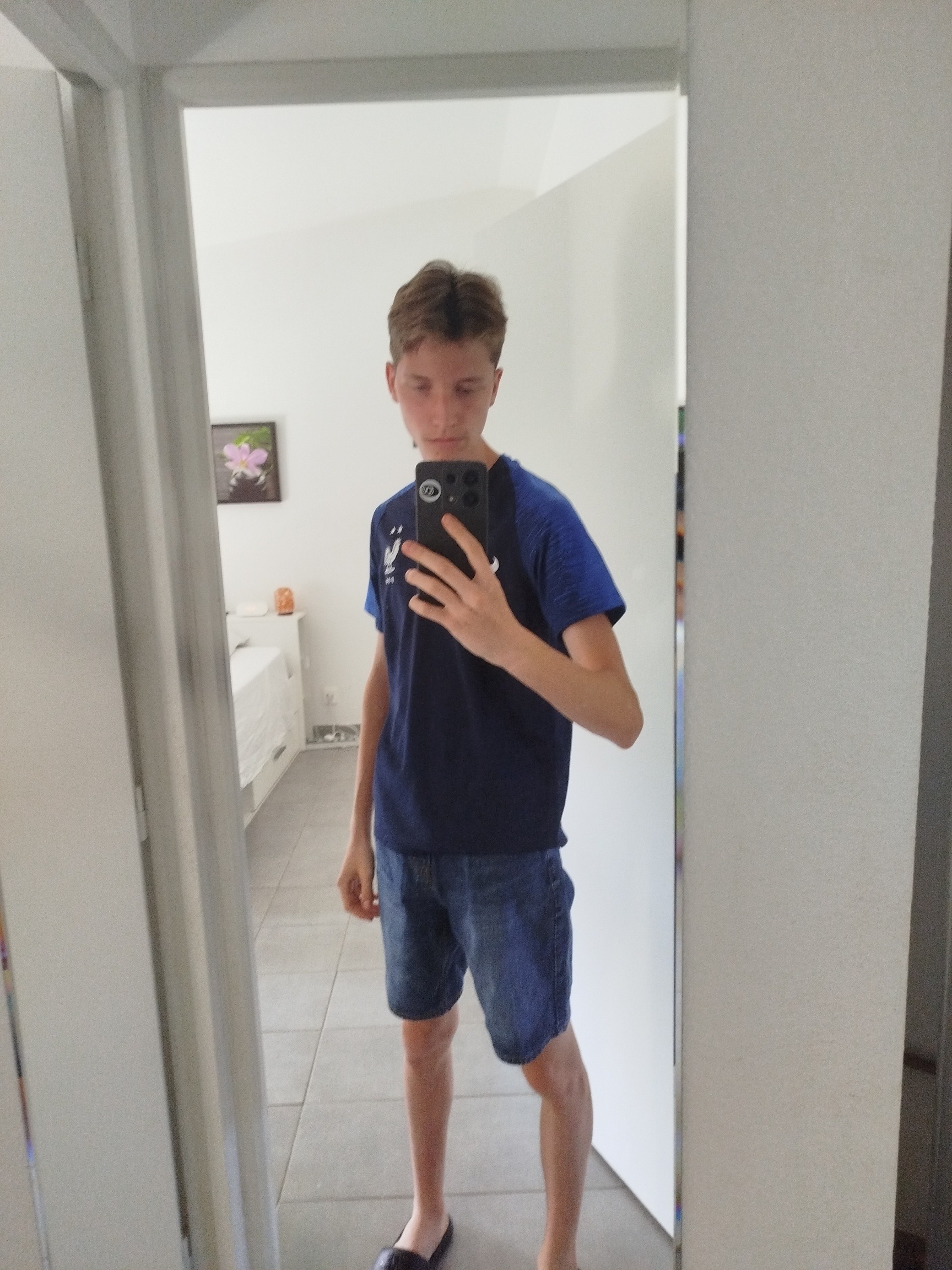 Ceszlaw - Attigny - Ardennes | Rencontre gay