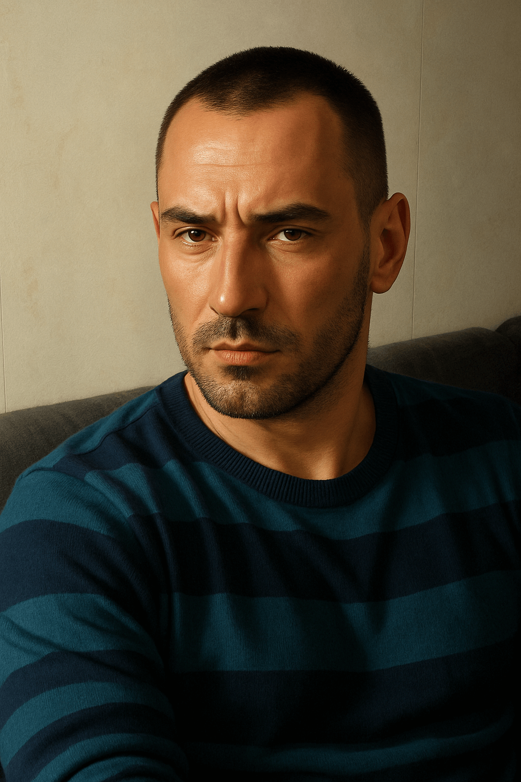 Diary - Sarry - Marne | Rencontre gay