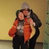 Charles-alexandre - Hatten - Bas-Rhin | Rencontre gay