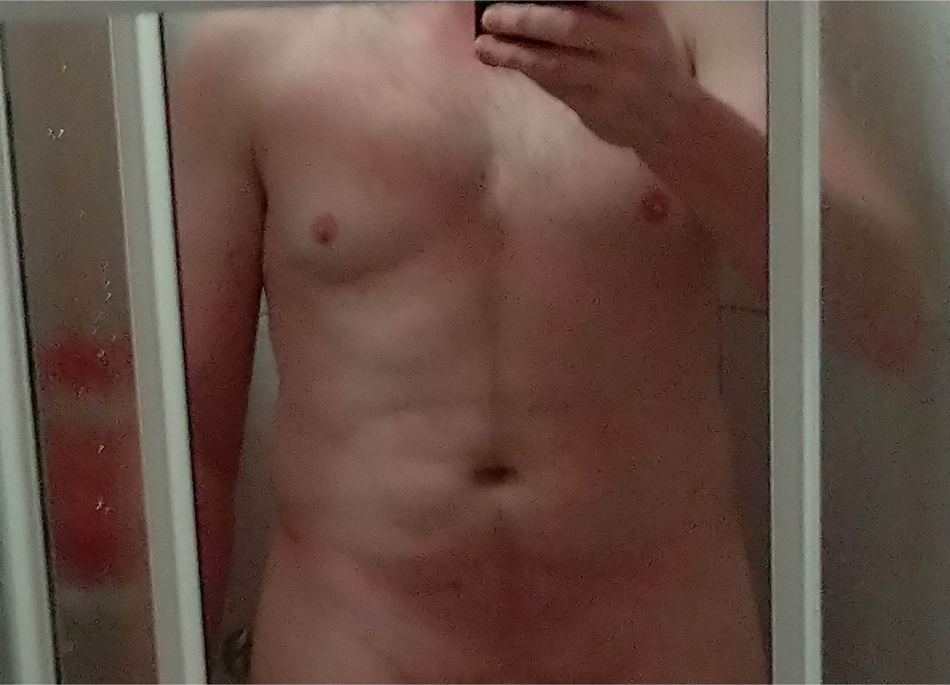 Aydan - Velaines - Meuse | Rencontre gay