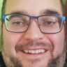 Cristiano - Plancy-l'Abbaye - Aube | Rencontre gay