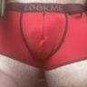 Savio - Steinbrunn-le-Bas - Haut-Rhin | Rencontre gay