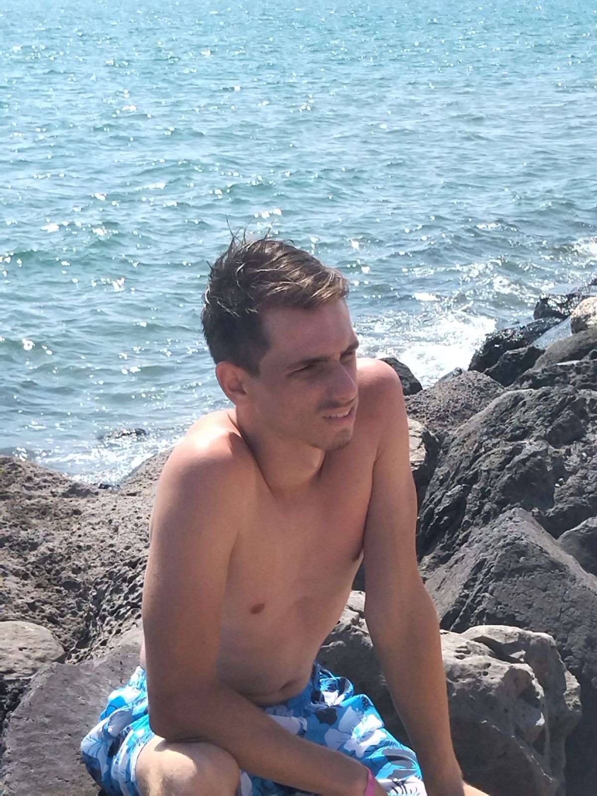 Kahys - Aubure - Haut-Rhin | Rencontre gay