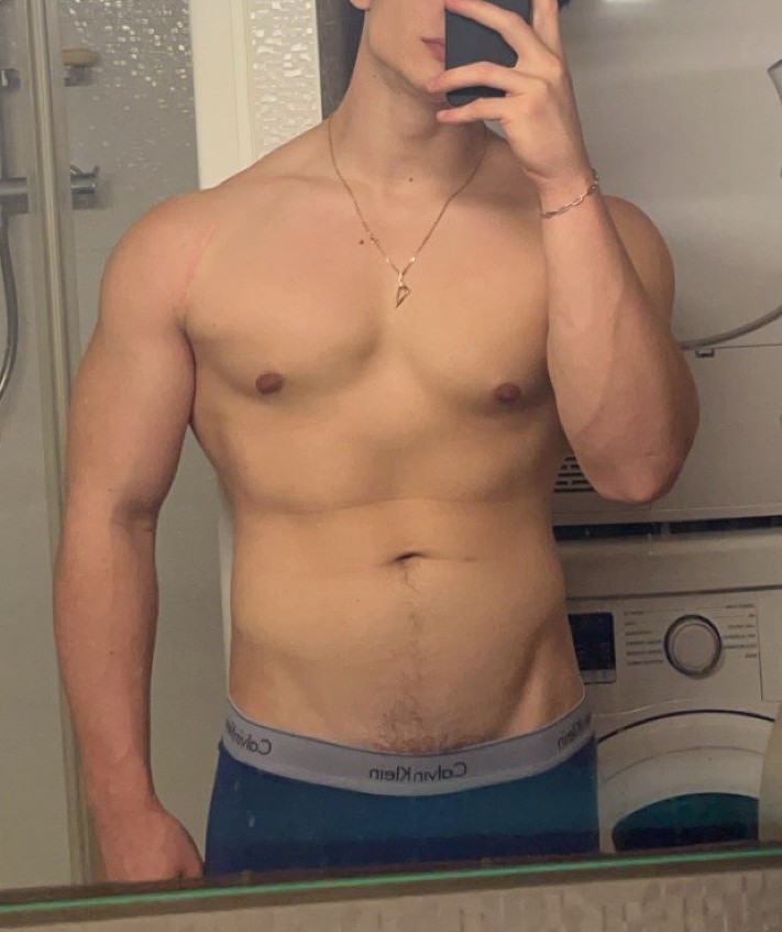 Silemane - Urmatt - Bas-Rhin | Rencontre gay