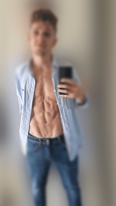 Edin - Aulnay-sur-Marne - Marne | Rencontre gay
