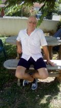 Josian - Barr - Bas-Rhin | Rencontre gay