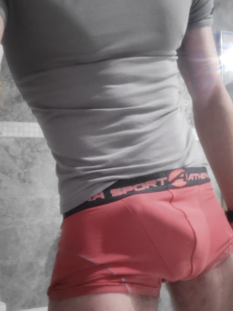 Assan - Bertrange - Moselle | Rencontre gay