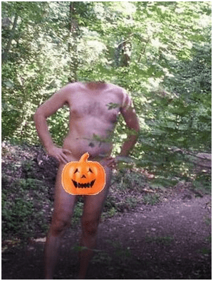 Bedran - Thilay - Ardennes | Rencontre gay