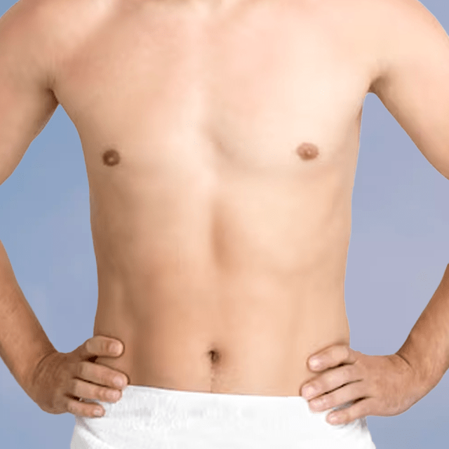 Moulaye - Florange - Moselle | Rencontre gay