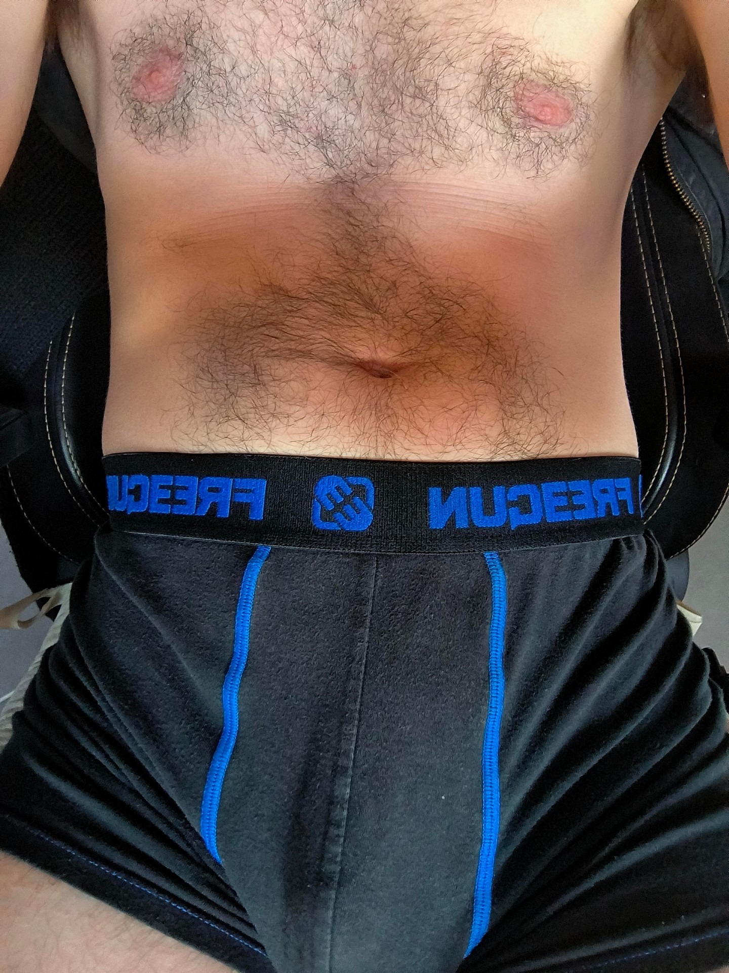 Saibo - Lochwiller - Bas-Rhin | Rencontre gay