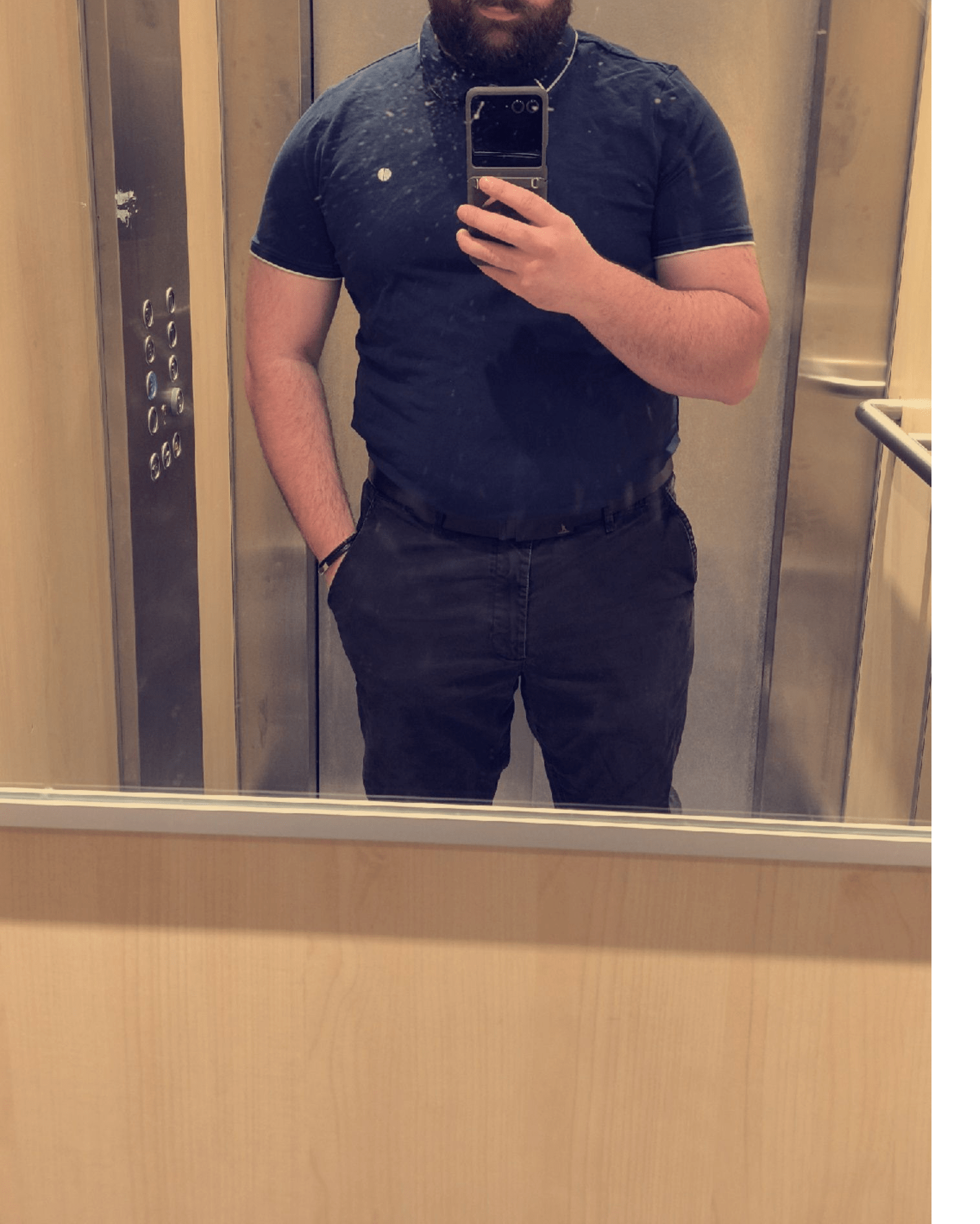 Gwendhal - Aouste - Ardennes | Rencontre gay