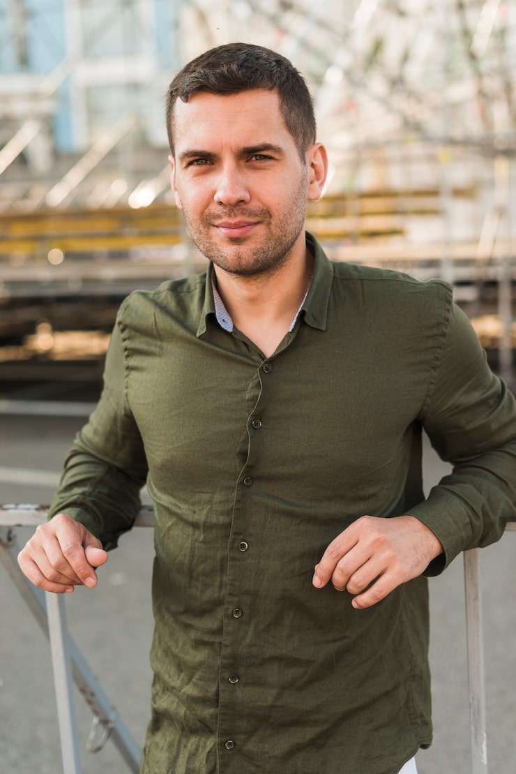 Lyvio - Spincourt - Meuse | Rencontre gay