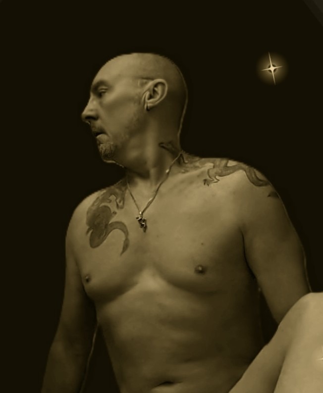 Sohan - Madegney - Vosges | Rencontre gay