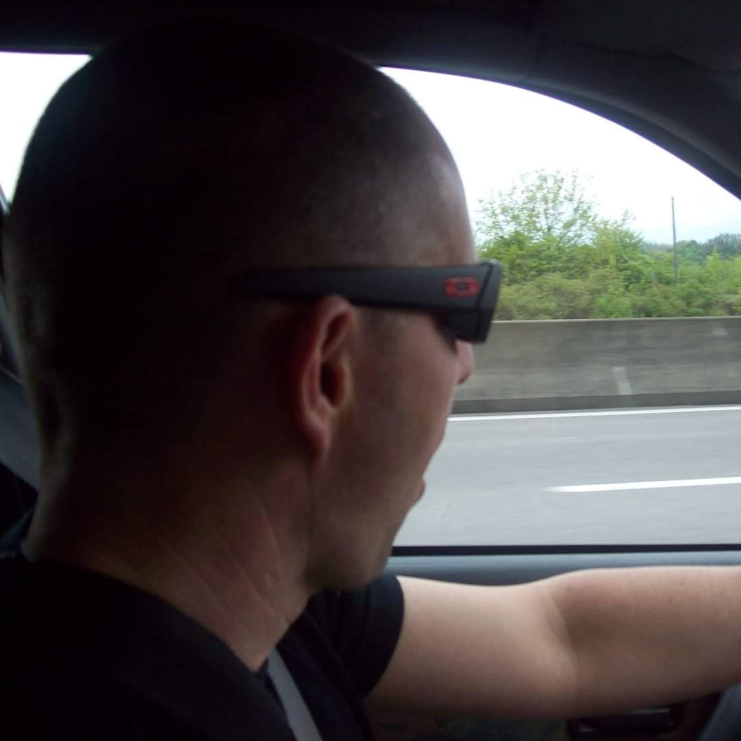 Vigo - Bénestroff - Moselle | Rencontre gay