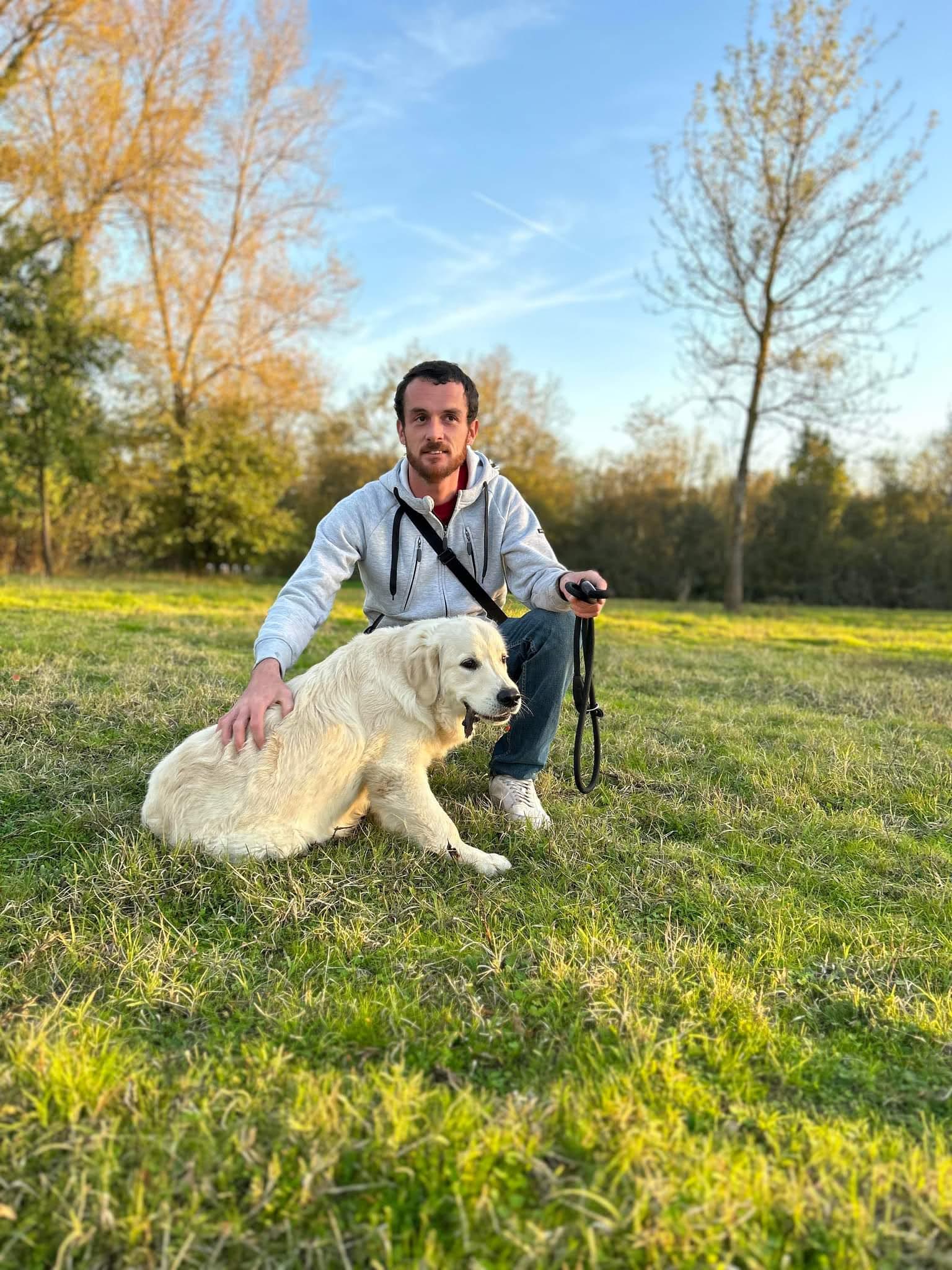 Dawson - Algolsheim - Haut-Rhin | Rencontre gay