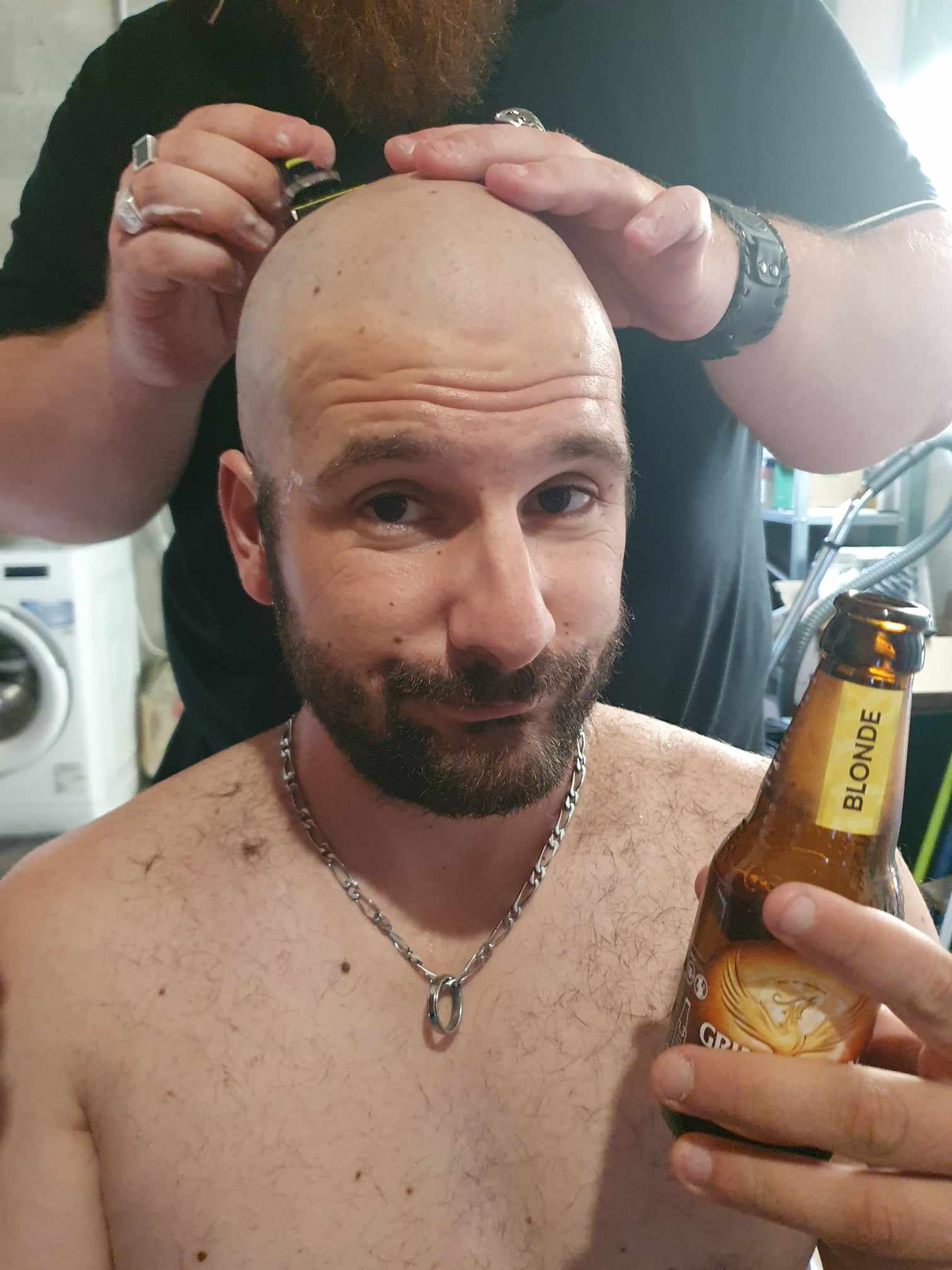 Selami - Alincourt - Ardennes | Rencontre gay