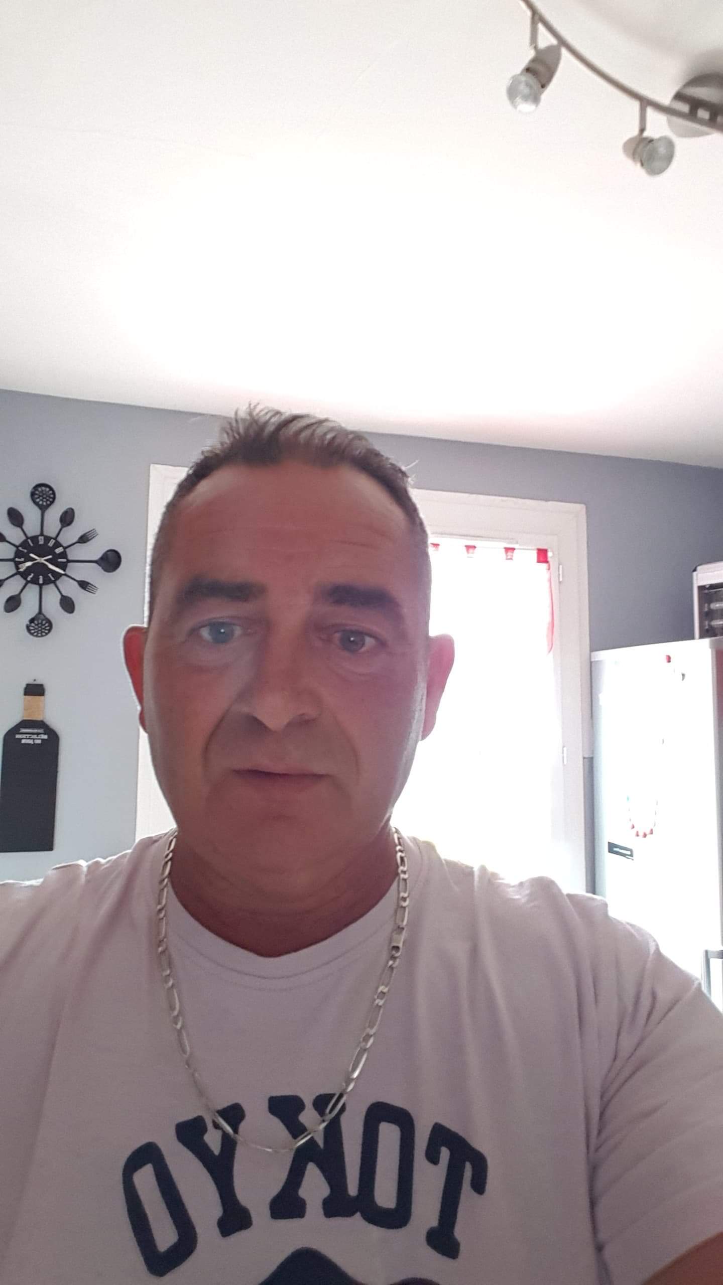 Archibald - Arsonval - Aube | Rencontre gay
