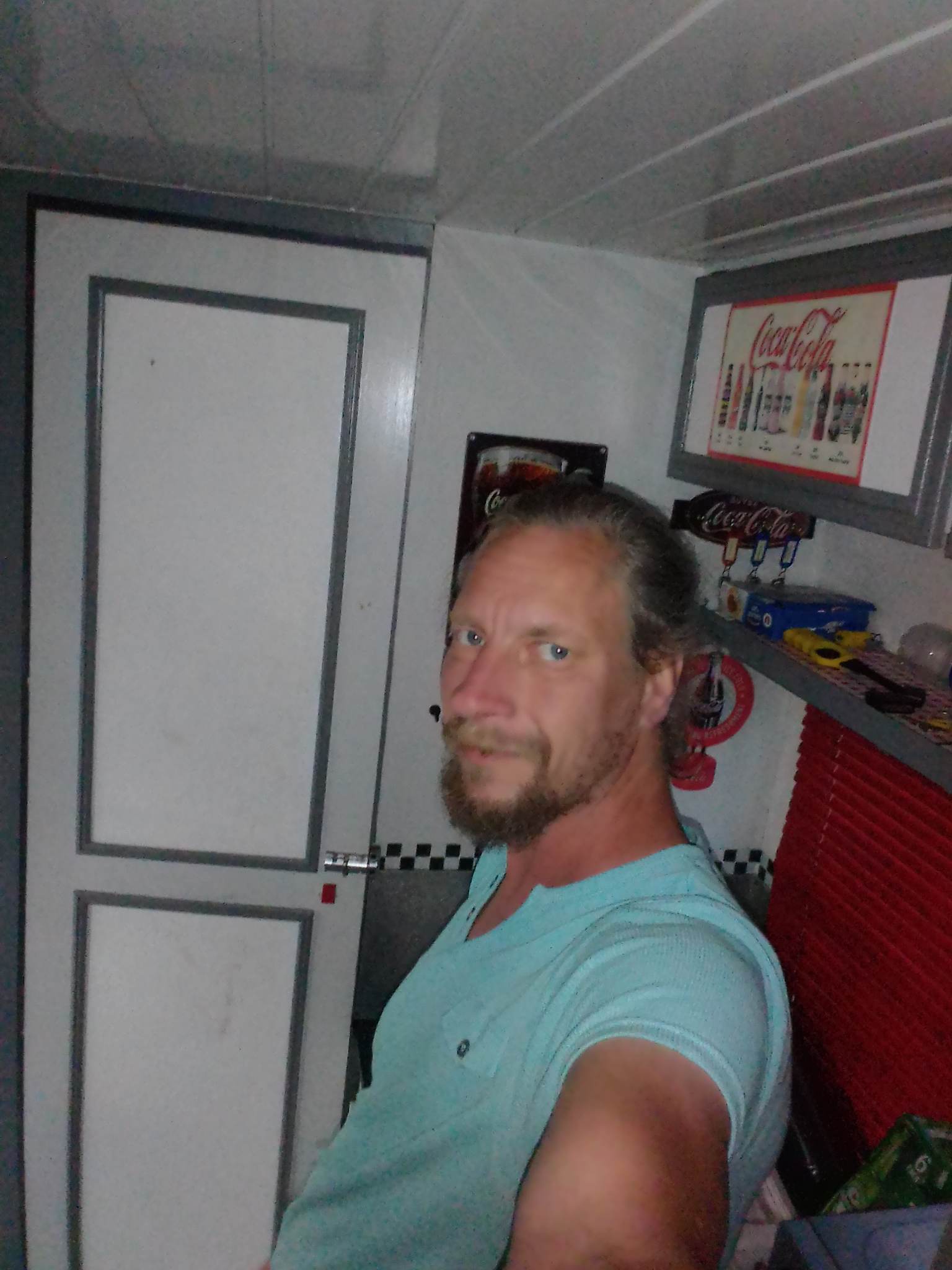 Theliau - Giey-sur-Aujon - Haute-Marne | Rencontre gay