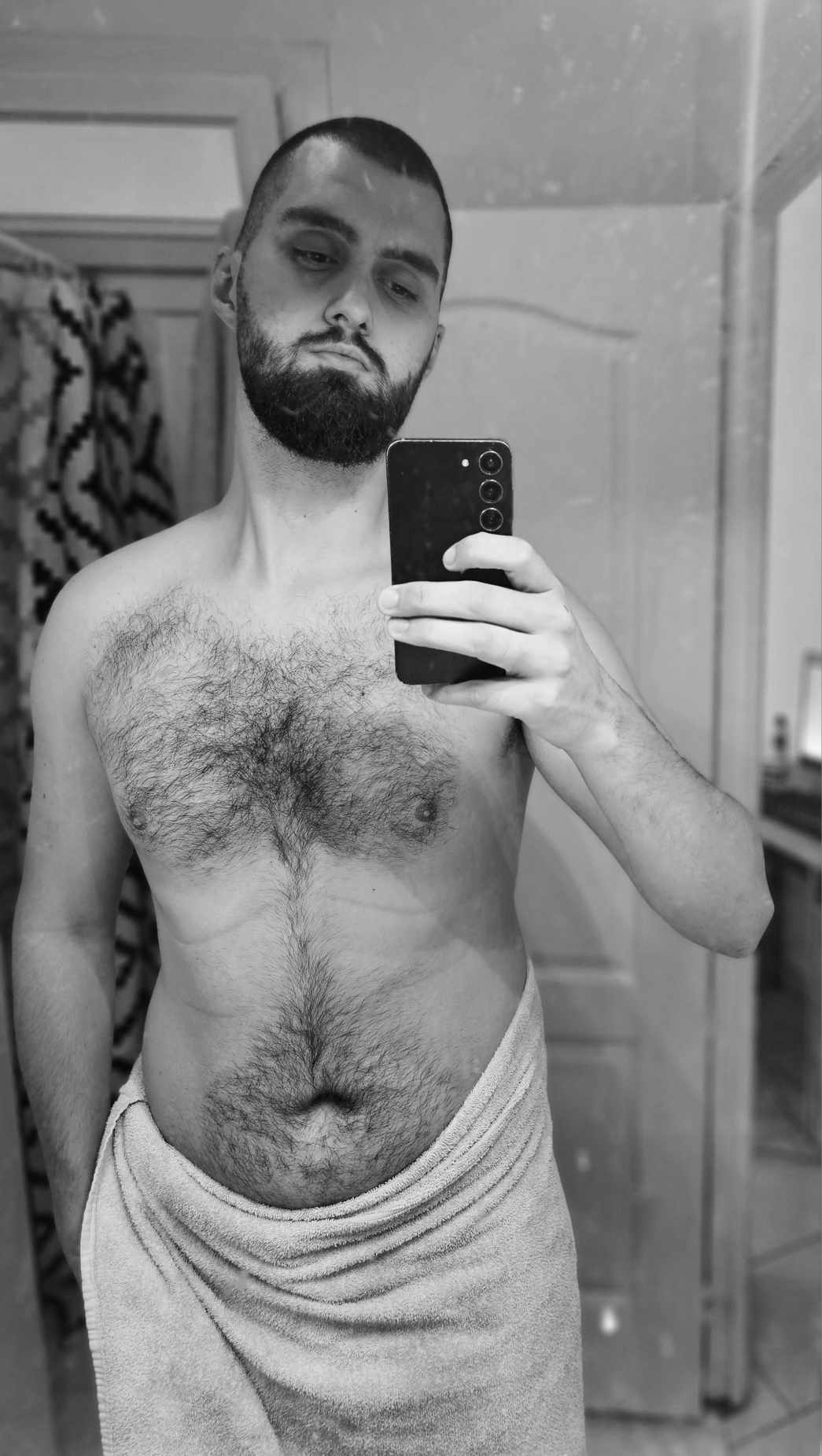Jotham - Offendorf - Bas-Rhin | Rencontre gay