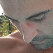 Kengi - Westhouse - Bas-Rhin | Rencontre gay